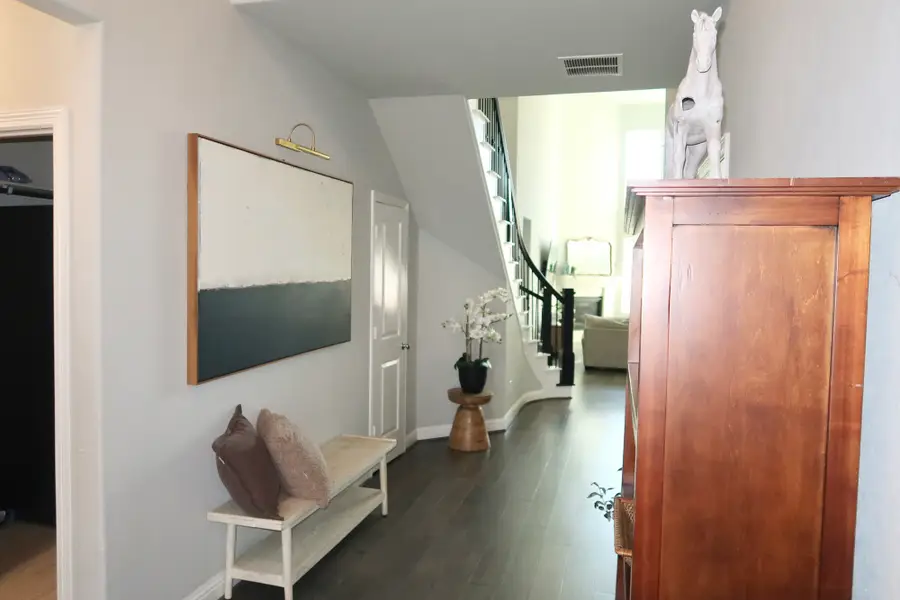 14503 Hueco Mountain Dr, Cypress, TX 77429 - #2