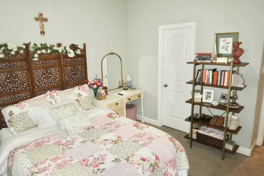 14503 Hueco Mountain Dr, Cypress, TX 77429 - #3