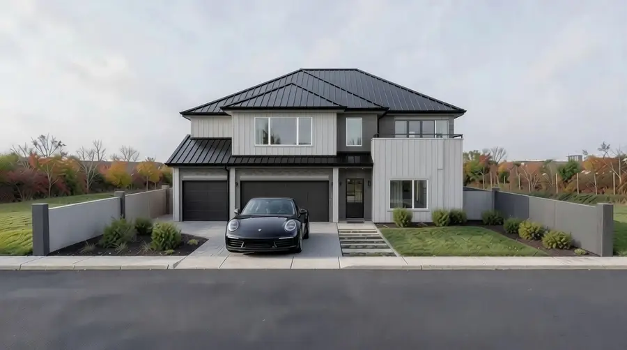 1457 Confederate Road, Houston, TX 77055 - #2