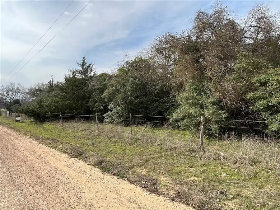 TBD County Road 373, Caldwell, TX 77836 - #3