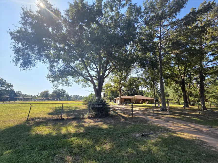 10094 Stidham Road, Conroe, TX 77302 - #2