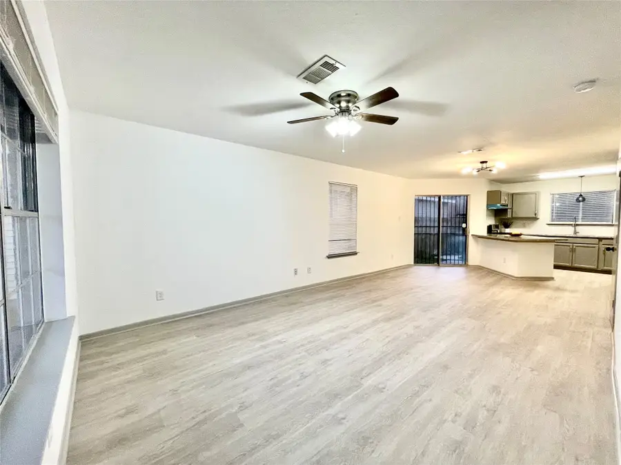 15609 Martineau Street, Houston, TX 77032 - #3