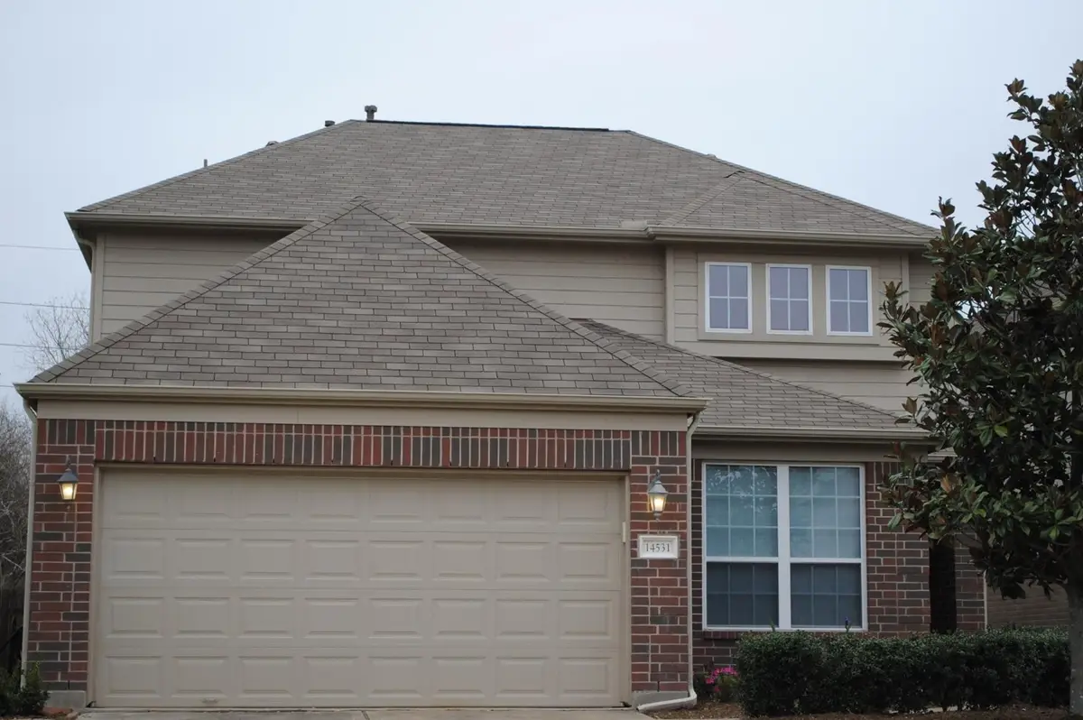 14531 Keystone Green Drive, Cypress, TX 77429 - Image #1