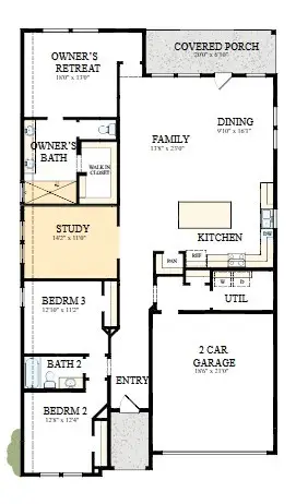 4721 Shelby Shore Drive, Texas City, TX 77591 - #2