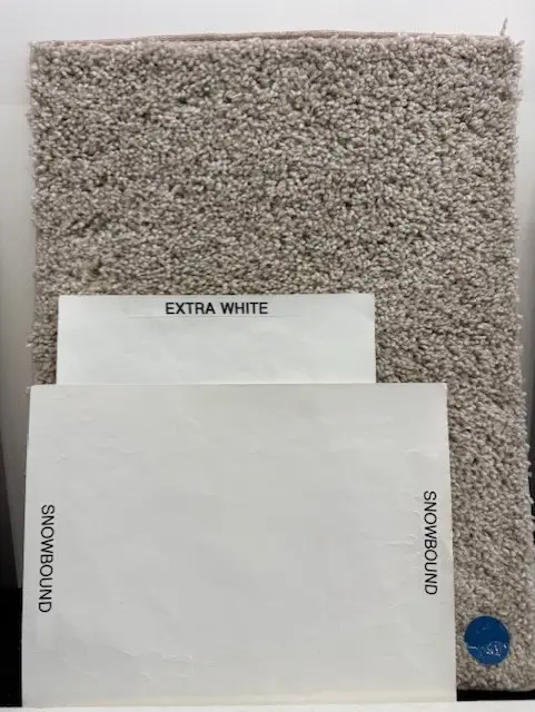 19914 Prairie Spider Drive, Cypress, TX 77433 - Image #3