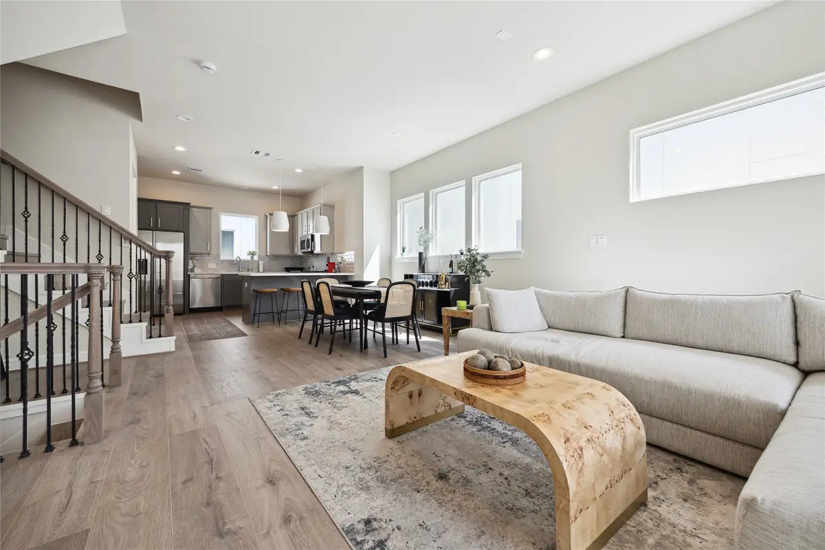 137 Eastwood Street, Houston, TX 77011 - Image #1