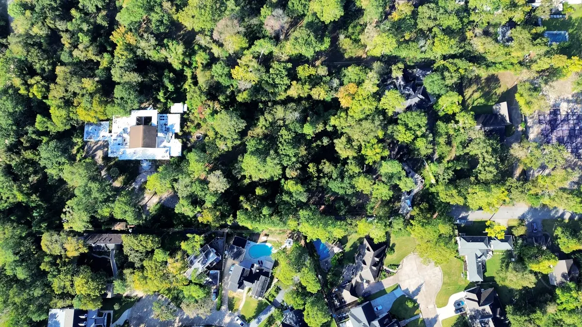 0 White Wing Lane, Houston, TX 77079 - Image #1