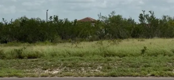 000 W Eisenhower Street, Rio Grande City, TX 78582