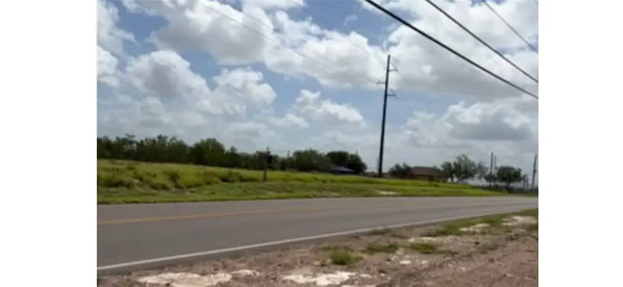 000 W Eisenhower Street, Rio Grande City, TX 78582 - #2