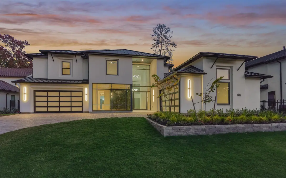 18 Squire Creek Way, Spring, TX 77389 - Image #1