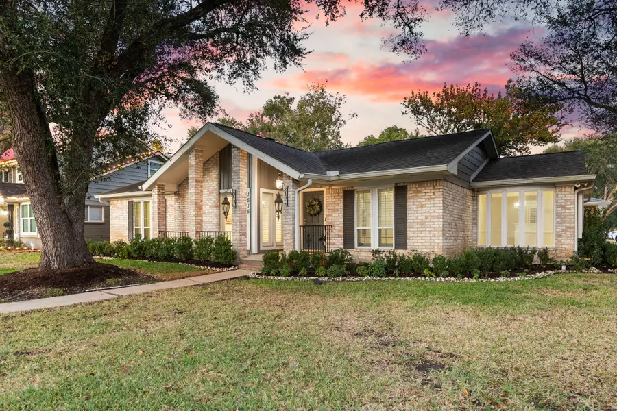 1515 Dodd Lane, Houston, TX 77077 - Image #2