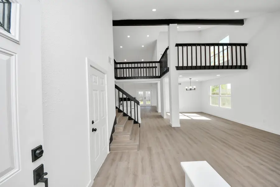 2911 Meadowgrass Lane, Houston, TX 77082 - Image #3