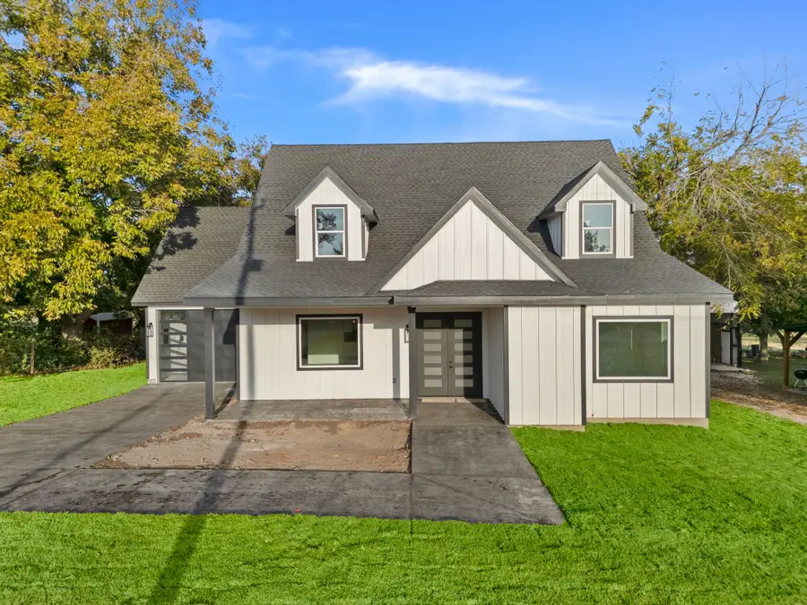 188 Hill Street, Anderson, TX 77830 - Image #2