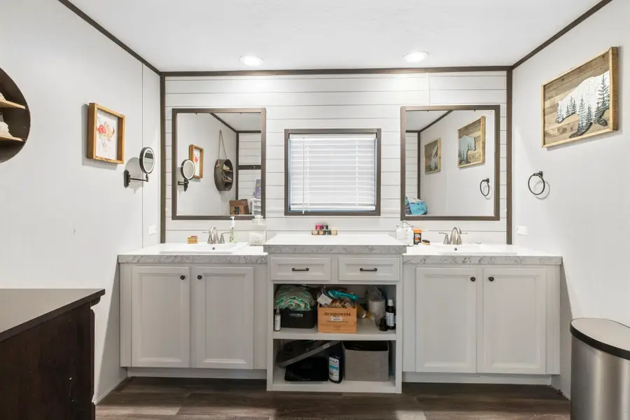 2791 Canyon Drive, Caldwell, TX 77836 - Image #3