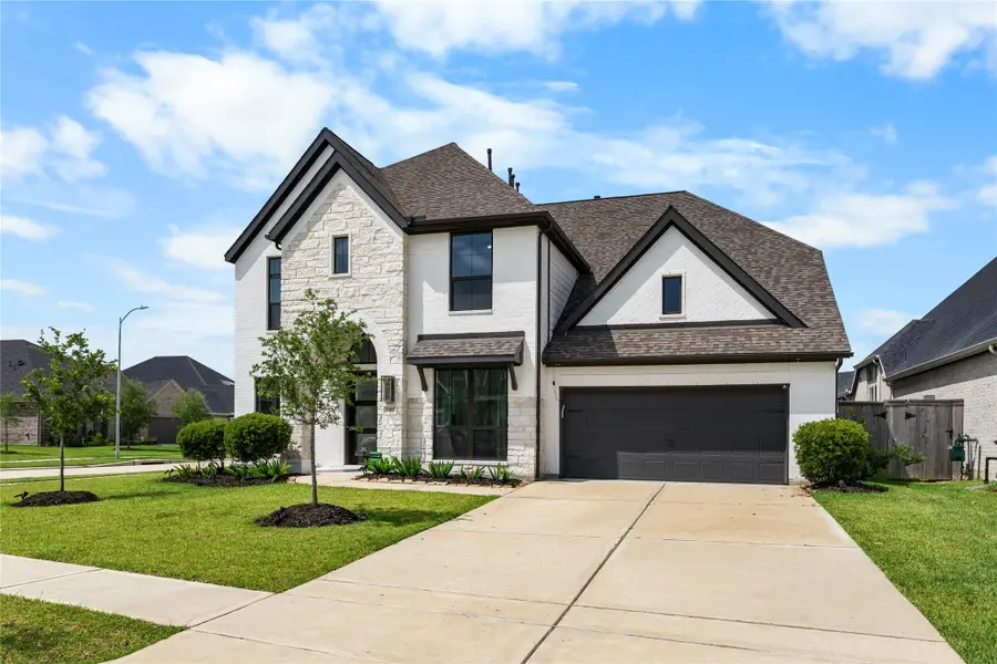 19007 Valentine Padlock Circle, Tomball, TX 77377 - #3
