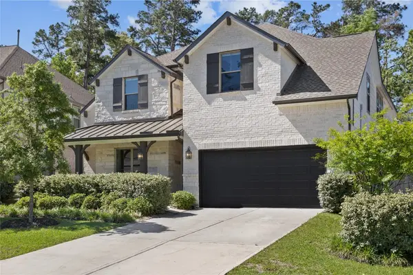 245 Scarlet Maple Way, Willis, TX 77318