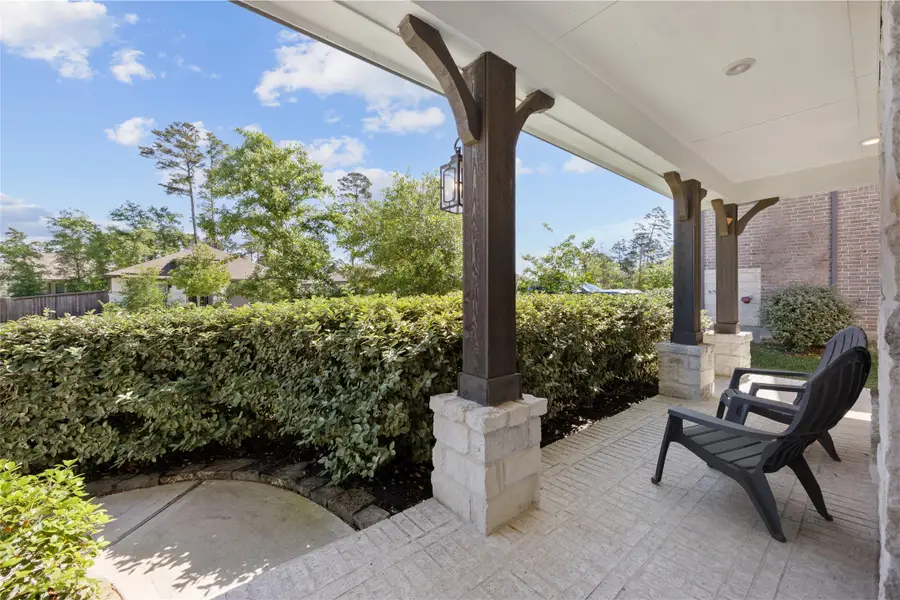 245 Scarlet Maple Way, Willis, TX 77318 - #3