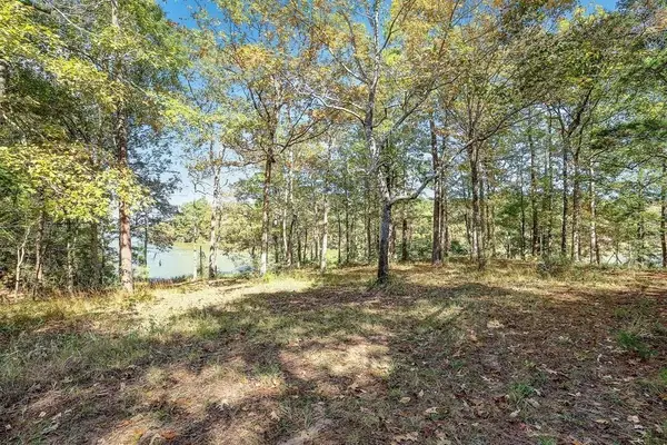 14948 Lot 10-11 Colt Lane, Willis, TX 77378