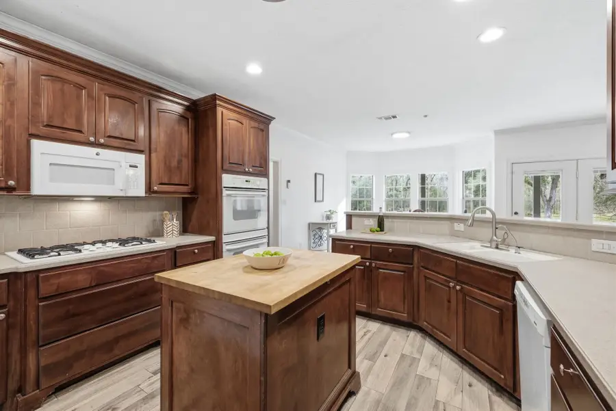 20407 Deer Run Road, Damon, TX 77430 - Image #3