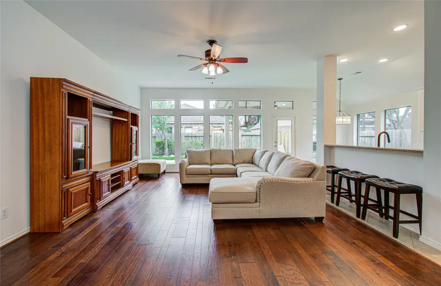 28203 Fantail Drive, Katy, TX 77494 - #3