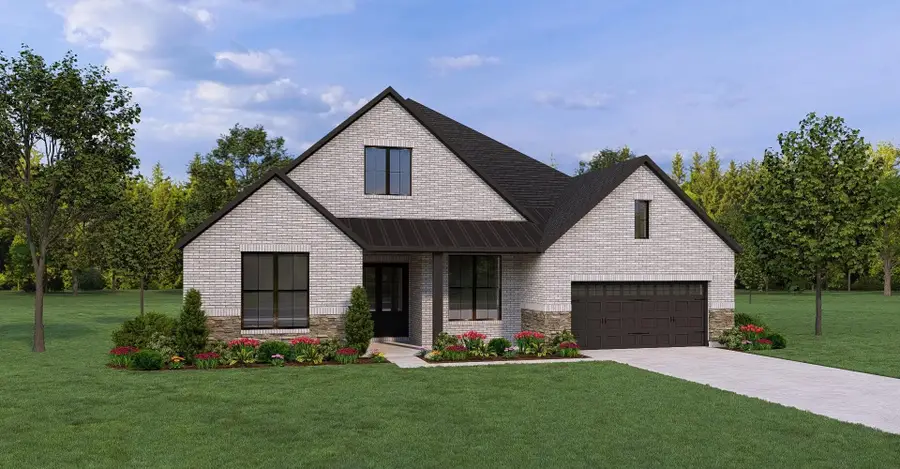 22067 Boca Chita Way, Porter, TX 77365 - #2