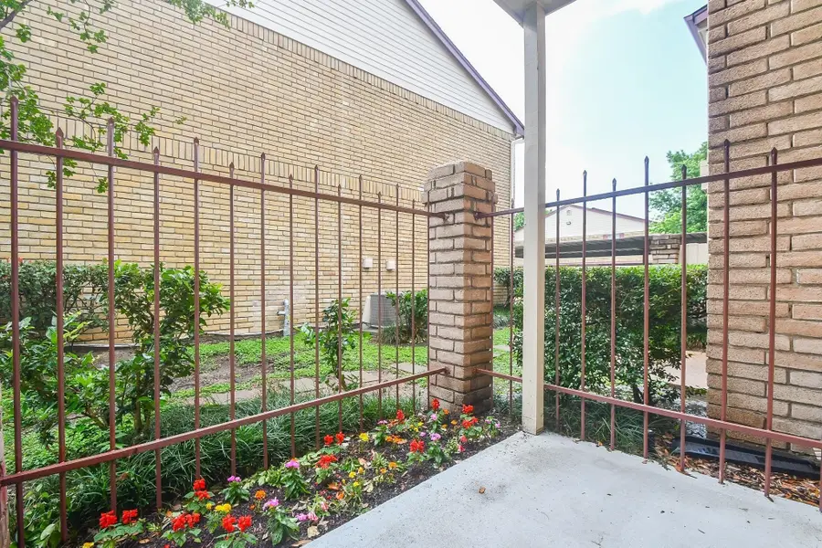 2120 El Paseo Street #2907, Houston, TX 77054 - Image #2