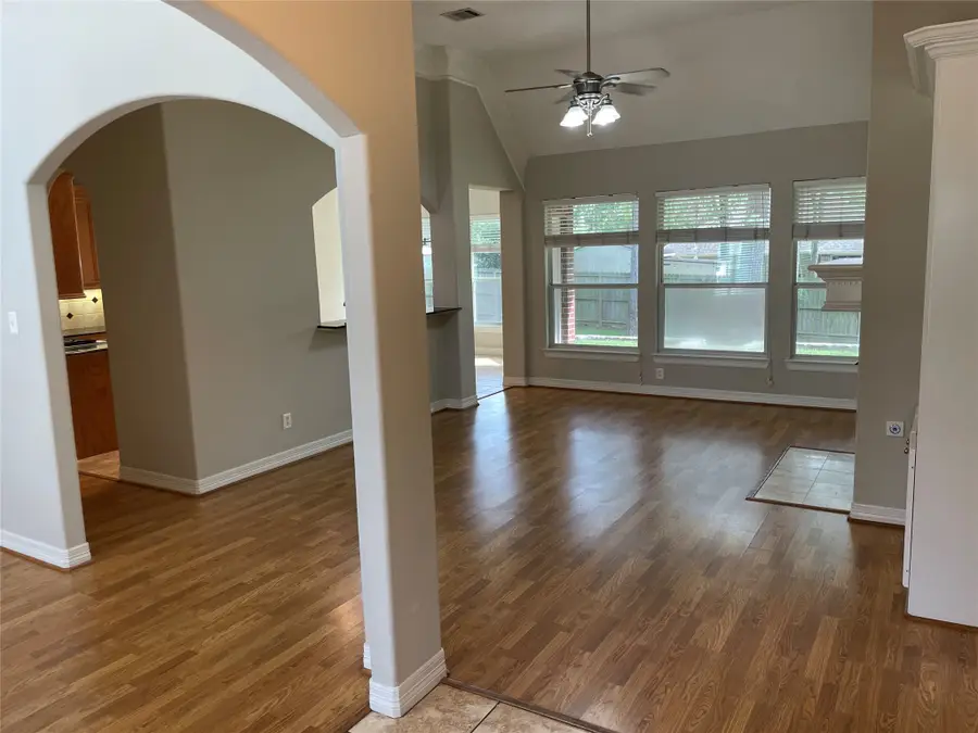 15480 Constellation Circle W, Willis, TX 77318 - #3