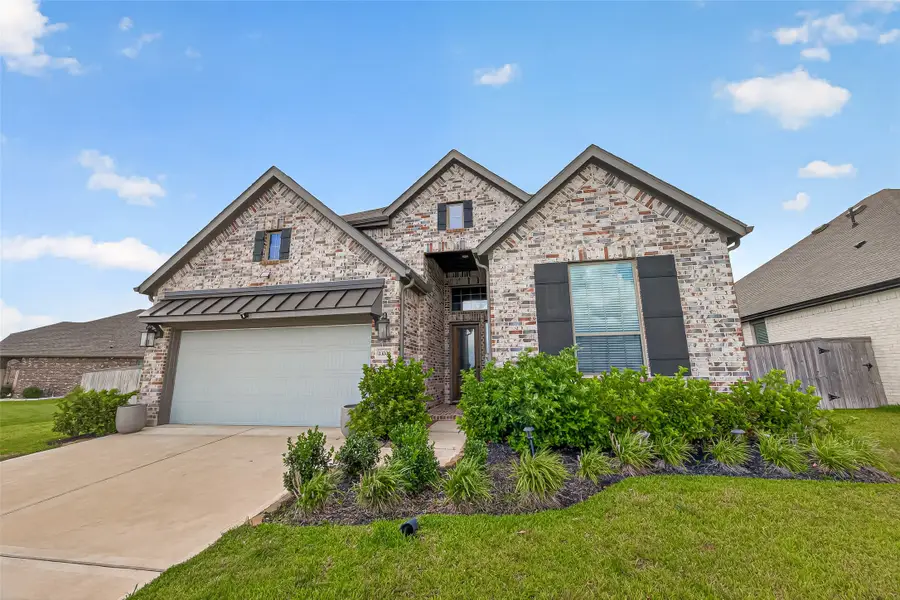 13206 Pine Lake Bend, Tomball, TX 77375 - #2