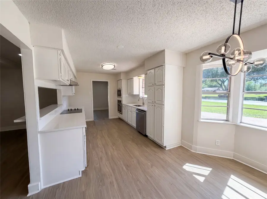5917 Raza Road, Pearland, TX 77584 - #2
