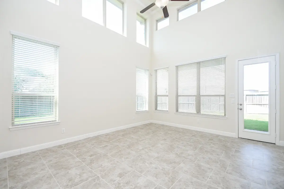 1010 Grevillea Circle, Richmond, TX 77406 - Image #1