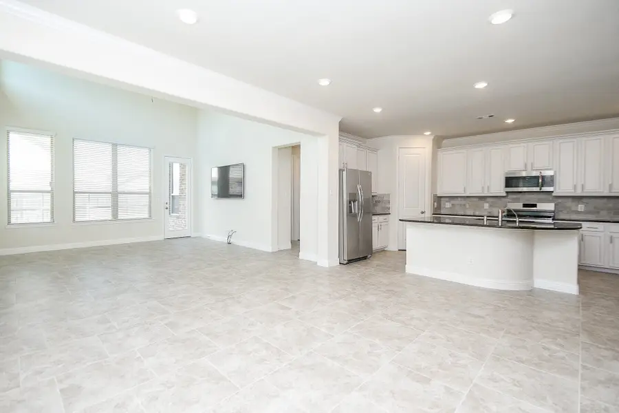 1010 Grevillea Circle, Richmond, TX 77406 - Image #3