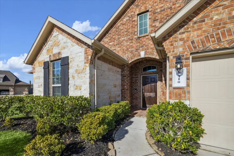 9910 Indian Rill Court, Tomball, TX 77375 - #3
