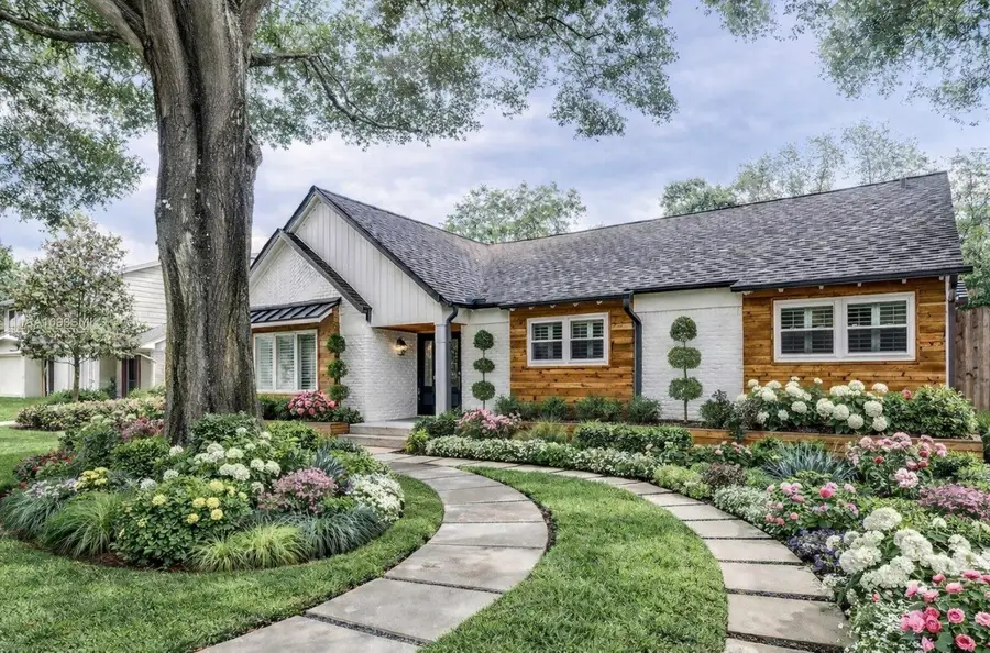 10710 Russett Drive, Houston, TX 77042 - #2