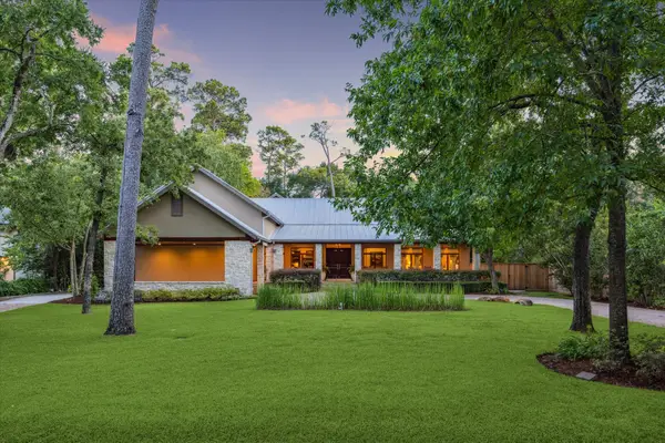 354 Piney Point Road, Houston, TX 77024