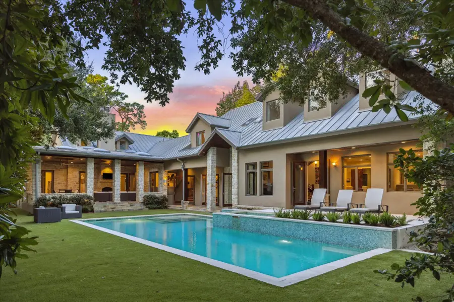 354 Piney Point Road, Houston, TX 77024 - Image #2