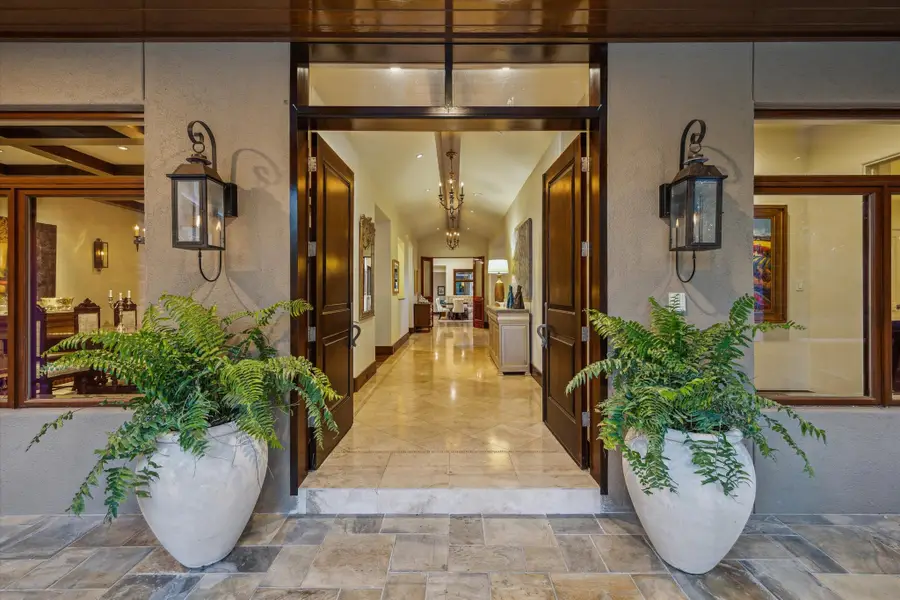 354 Piney Point Road, Houston, TX 77024 - Image #3