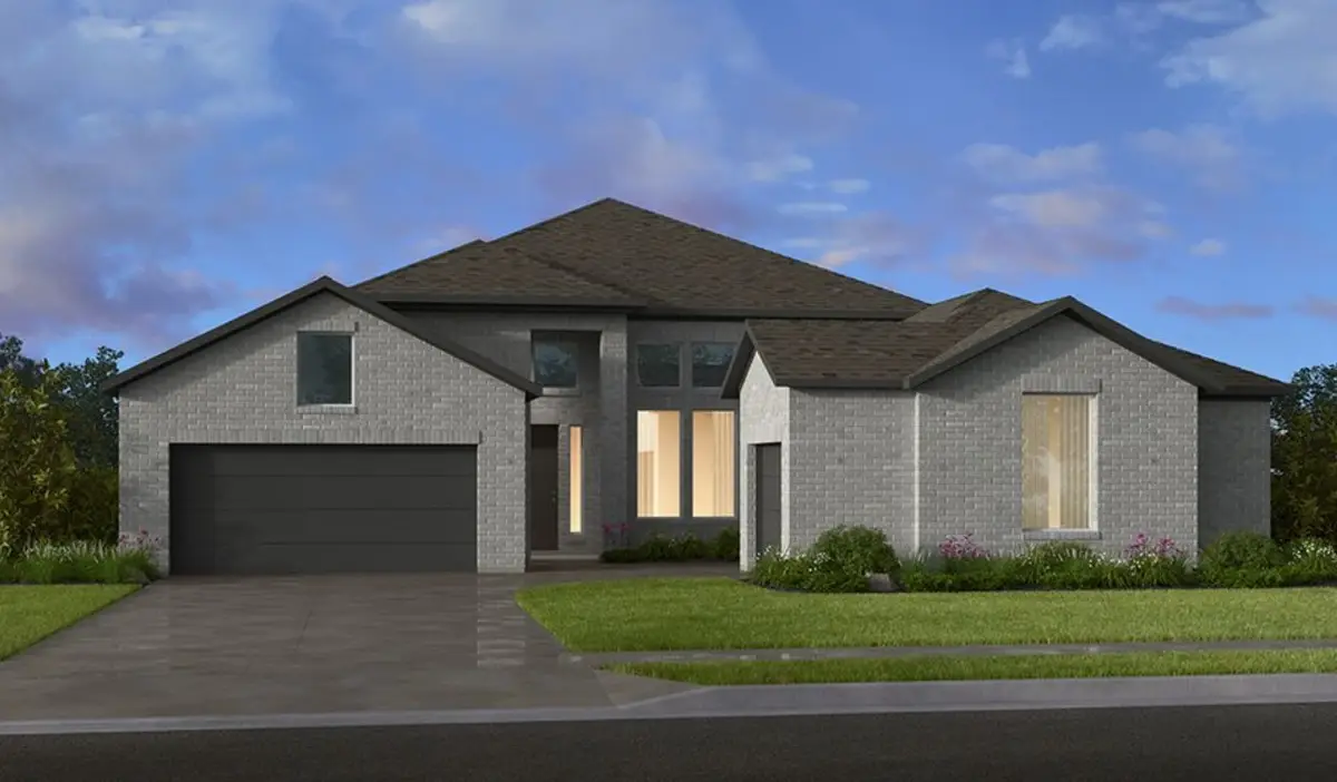 2112 Lila Sky Lane, Friendswood, TX 77546 - Image #1