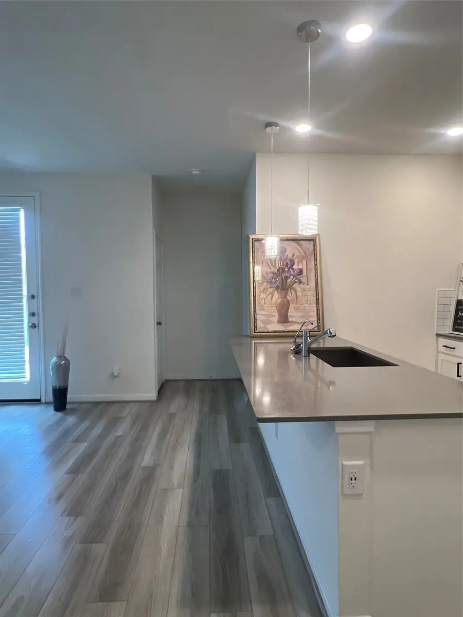 6155 Topaz Pines Trail, Humble, TX 77338 - #2