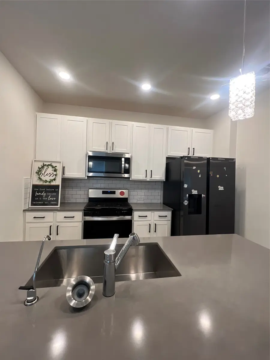 6155 Topaz Pines Trail, Humble, TX 77338 - #3