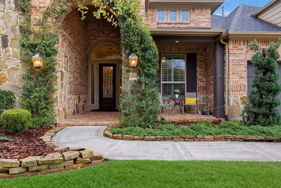 27506 Canton Acres Court, Spring, TX 77386 - #2