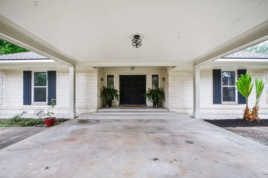 1606 W Chelsea Place, El Lago, TX 77586 - #3