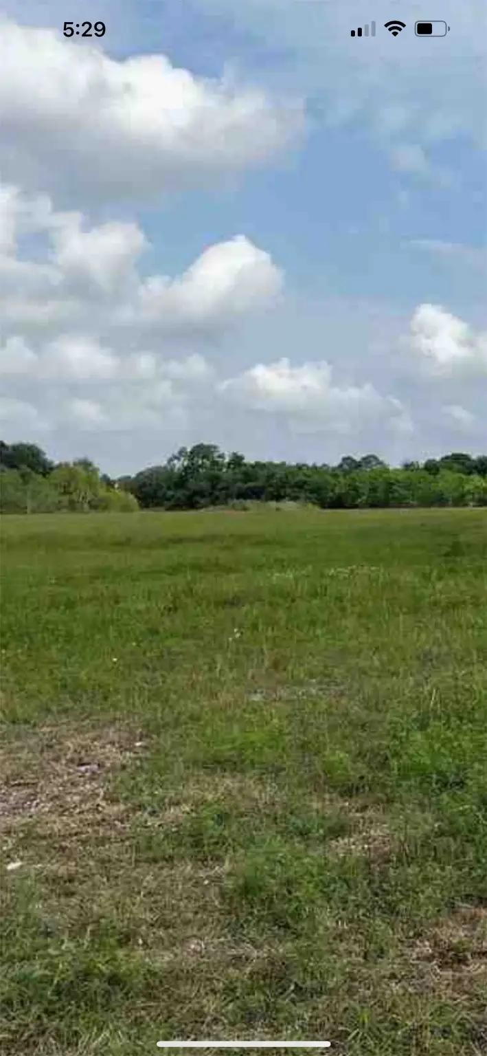 0 Pine St, Santa Fe, TX 77517 - Image #2