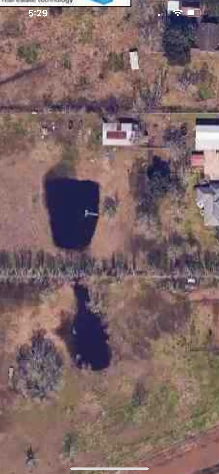 0 Pine St, Santa Fe, TX 77517 - Image #3