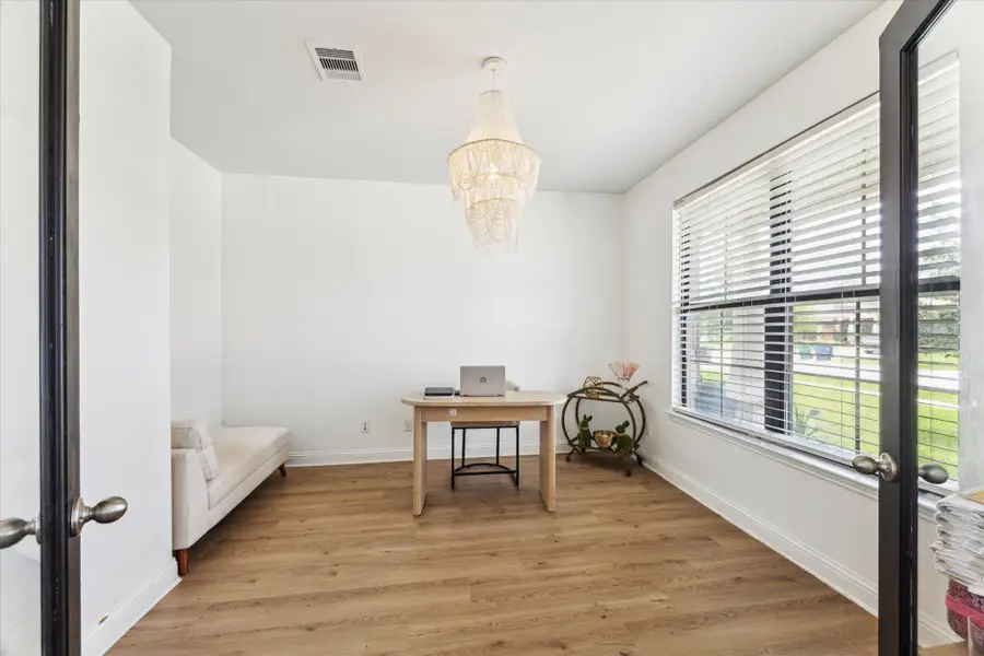 7315 Water Glen Lane, Manvel, TX 77578 - #2