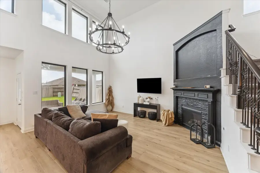 7315 Water Glen Lane, Manvel, TX 77578 - #3