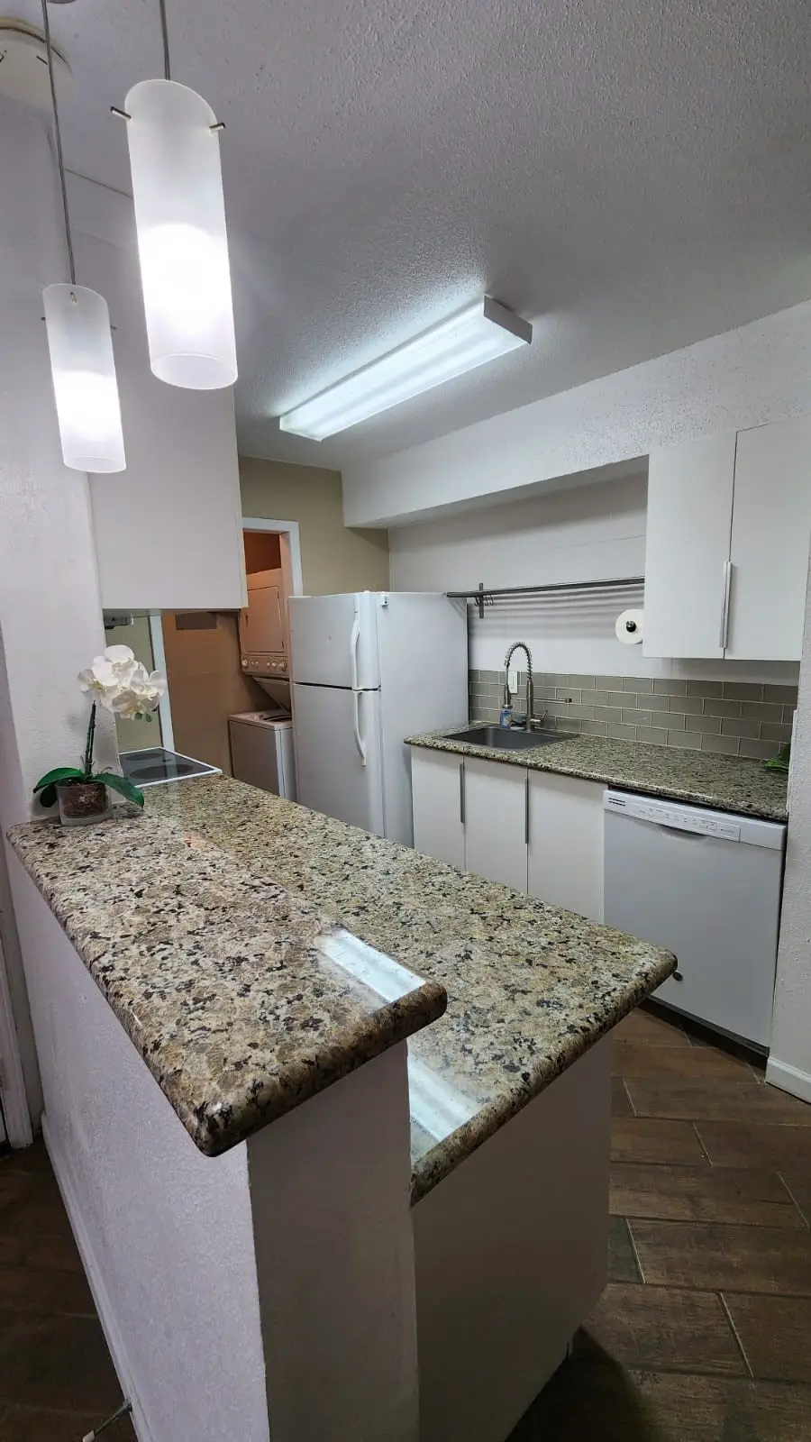10603 S Wilcrest Drive #23, Houston, TX 77099 - #2