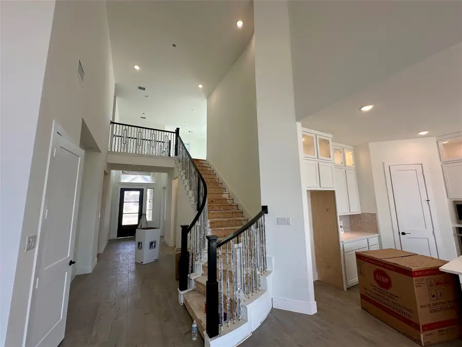 485 Lone Ranger Drive, Montgomery, TX 77316 - Image #2