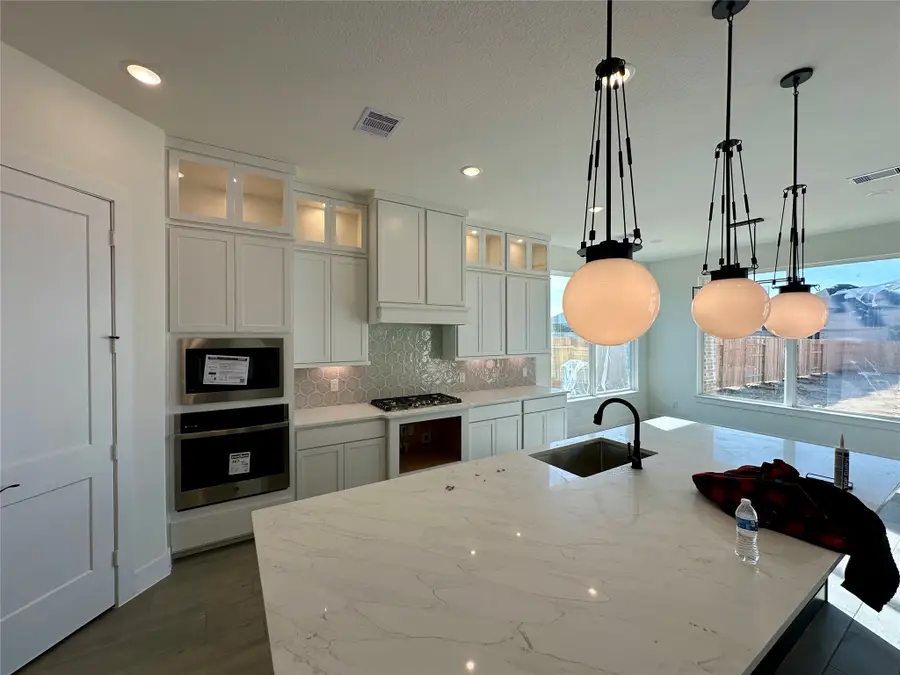 485 Lone Ranger Drive, Montgomery, TX 77316 - Image #3