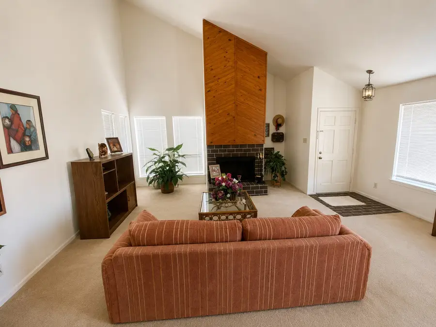 7859 Green Lawn Drive #7859, Houston, TX 77088 - #3