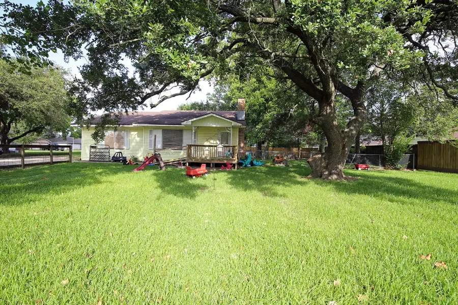 4406 Fm-646, Santa Fe, TX 77510 - #2